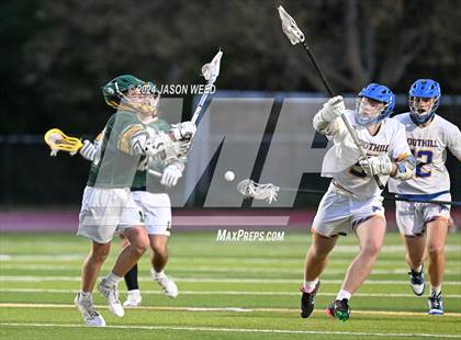 Thumbnail 1 in Livermore @ Foothill photogallery.