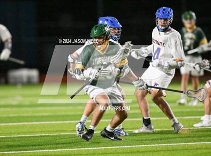 Thumbnail 2 in Livermore @ Foothill photogallery.