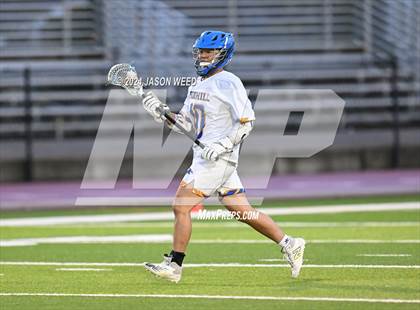 Thumbnail 3 in Livermore @ Foothill photogallery.