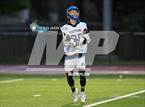Photo from the gallery "Livermore @ Foothill"