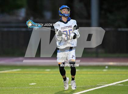 Thumbnail 1 in Livermore @ Foothill photogallery.