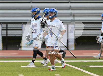 Thumbnail 1 in Livermore @ Foothill photogallery.