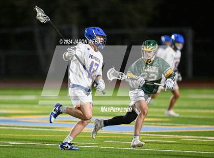 Thumbnail 2 in Livermore @ Foothill photogallery.