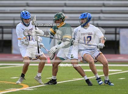 Thumbnail 3 in Livermore @ Foothill photogallery.