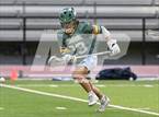 Photo from the gallery "Livermore @ Foothill"