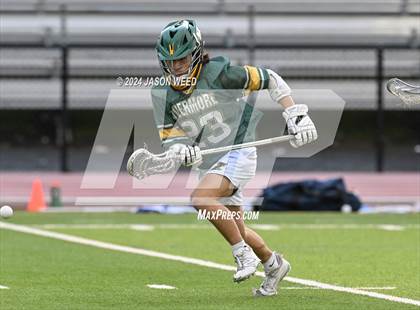 Thumbnail 2 in Livermore @ Foothill photogallery.