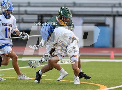 Thumbnail 3 in Livermore @ Foothill photogallery.