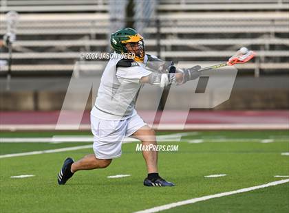Thumbnail 1 in Livermore @ Foothill photogallery.