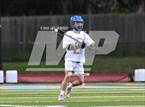 Photo from the gallery "Livermore @ Foothill"