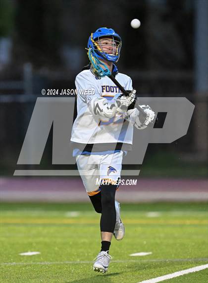 Thumbnail 2 in Livermore @ Foothill photogallery.