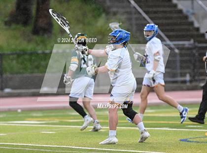 Thumbnail 1 in Livermore @ Foothill photogallery.
