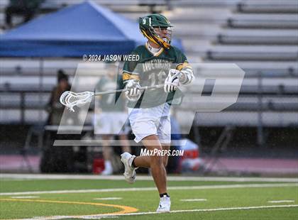 Thumbnail 1 in Livermore @ Foothill photogallery.