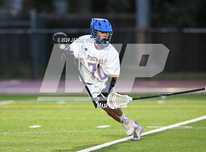 Thumbnail 2 in Livermore @ Foothill photogallery.