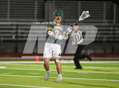 Thumbnail 3 in Livermore @ Foothill photogallery.