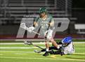 Photo from the gallery "Livermore @ Foothill"