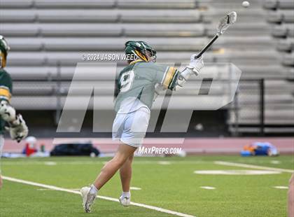 Thumbnail 3 in Livermore @ Foothill photogallery.