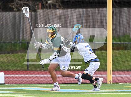Thumbnail 1 in Livermore @ Foothill photogallery.
