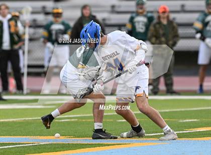 Thumbnail 2 in Livermore @ Foothill photogallery.