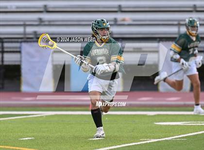 Thumbnail 2 in Livermore @ Foothill photogallery.