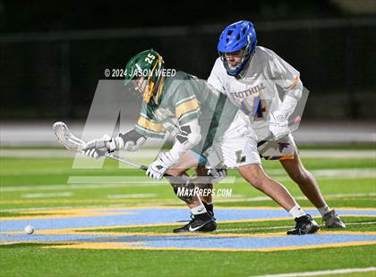 Thumbnail 1 in Livermore @ Foothill photogallery.