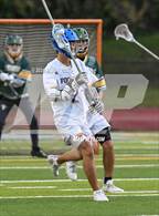 Photo from the gallery "Livermore @ Foothill"