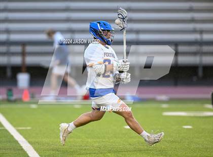 Thumbnail 1 in Livermore @ Foothill photogallery.