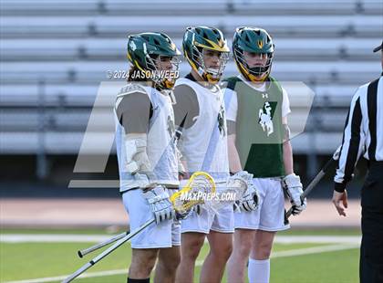 Thumbnail 3 in Livermore @ Foothill photogallery.