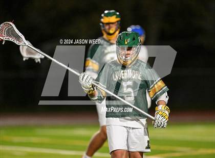 Thumbnail 3 in Livermore @ Foothill photogallery.