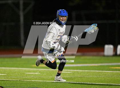 Thumbnail 1 in Livermore @ Foothill photogallery.