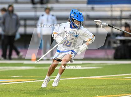 Thumbnail 3 in Livermore @ Foothill photogallery.
