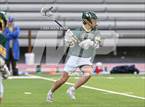 Photo from the gallery "Livermore @ Foothill"