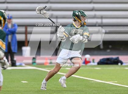 Thumbnail 1 in Livermore @ Foothill photogallery.