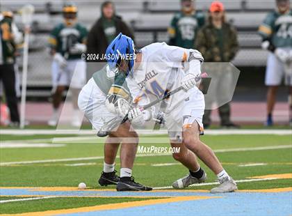 Thumbnail 1 in Livermore @ Foothill photogallery.