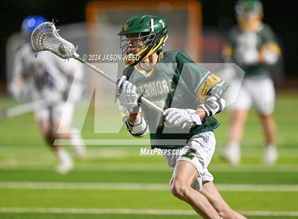 Thumbnail 3 in Livermore @ Foothill photogallery.