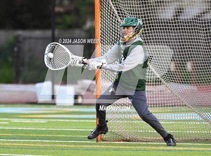 Thumbnail 1 in Livermore @ Foothill photogallery.