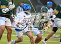 Photo from the gallery "Livermore @ Foothill"