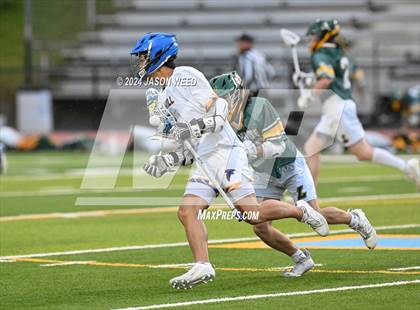 Thumbnail 3 in Livermore @ Foothill photogallery.