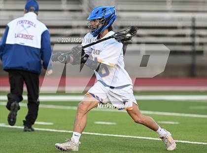 Thumbnail 2 in Livermore @ Foothill photogallery.