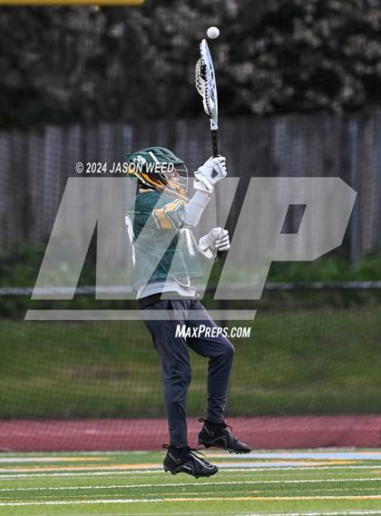 Thumbnail 3 in Livermore @ Foothill photogallery.