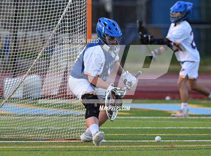 Thumbnail 3 in Livermore @ Foothill photogallery.