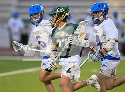 Thumbnail 2 in Livermore @ Foothill photogallery.