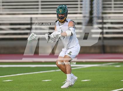 Thumbnail 1 in Livermore @ Foothill photogallery.