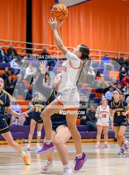 Thumbnail 2 in Montoursville @ Danville photogallery.