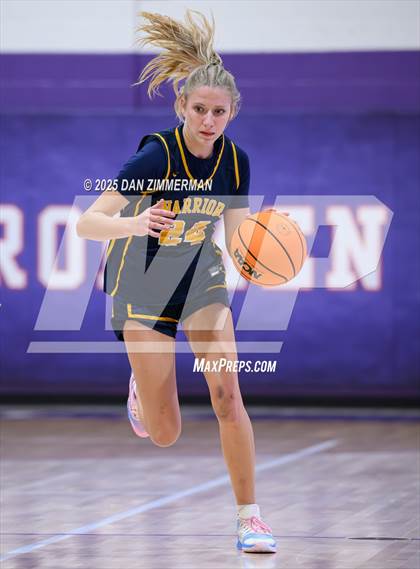 Thumbnail 2 in Montoursville @ Danville photogallery.