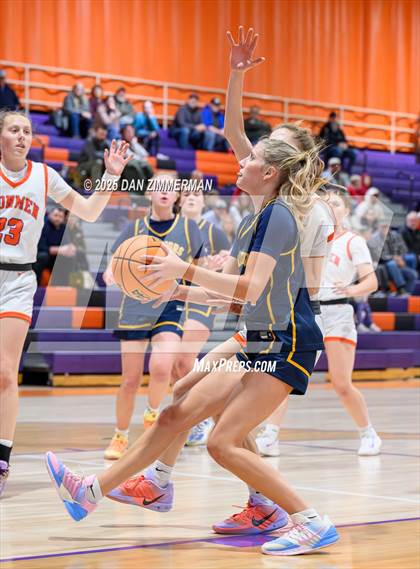 Thumbnail 1 in Montoursville @ Danville photogallery.