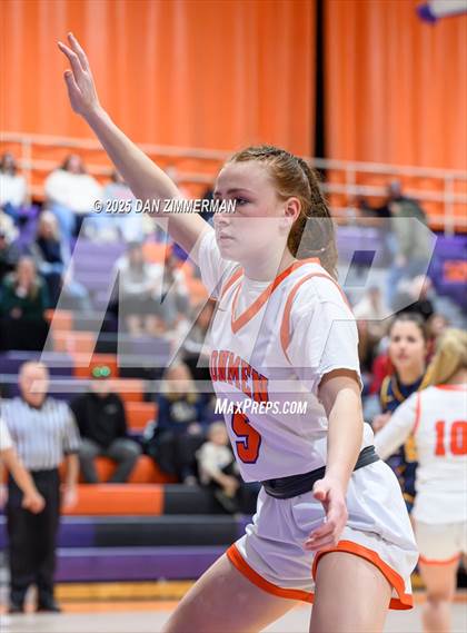 Thumbnail 1 in Montoursville @ Danville photogallery.