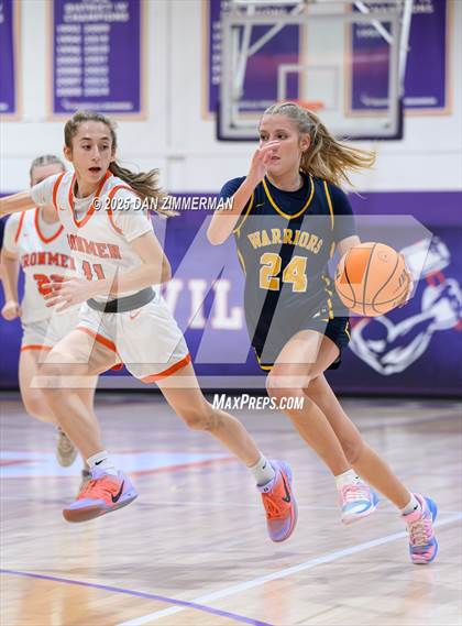 Thumbnail 2 in Montoursville @ Danville photogallery.