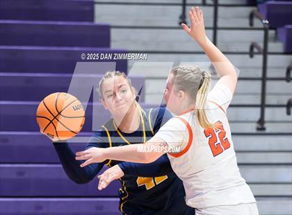 Thumbnail 2 in Montoursville @ Danville photogallery.