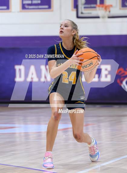 Thumbnail 3 in Montoursville @ Danville photogallery.