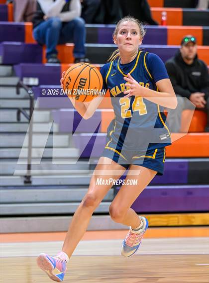 Thumbnail 1 in Montoursville @ Danville photogallery.